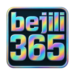 betjili365 প্রথম দিনের প্রস্তুতি
