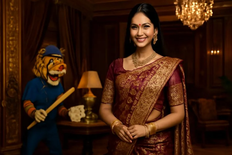 betjili365 সপ্তম দিনের ফোন লেনদেন