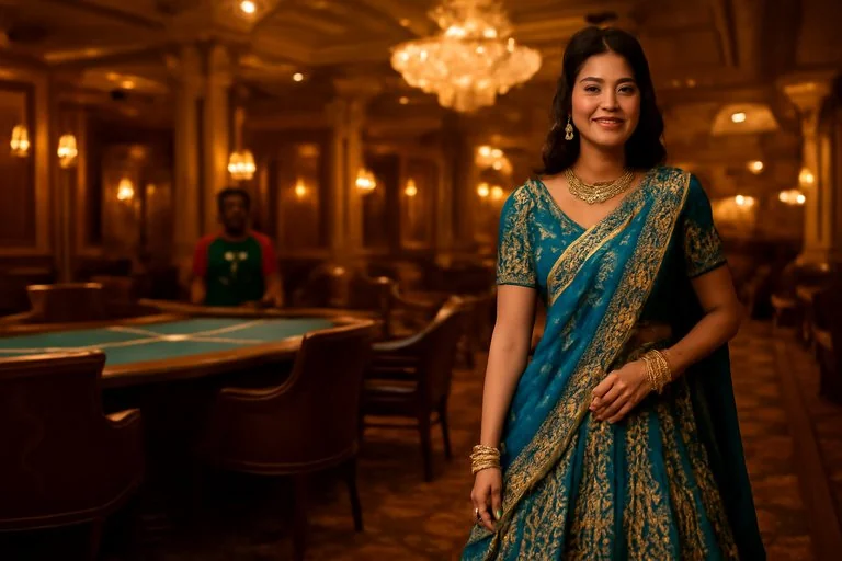 betjili365 স্টারবার্স্ট রিল ভিউ