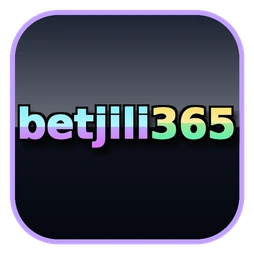 betjili365 logo